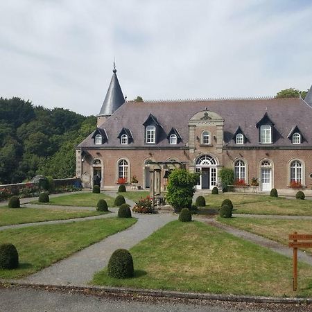 Castel Sainte Marie - Hebergement Борен Екстер'єр фото
